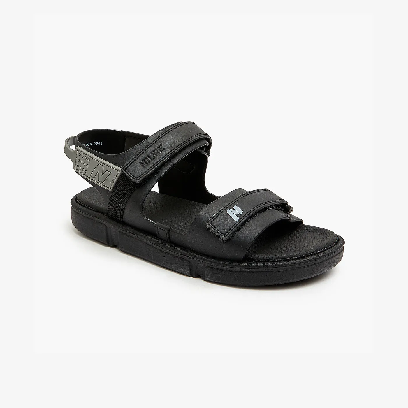 Men's Casual Sandals