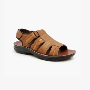 Men's Modish Sandals