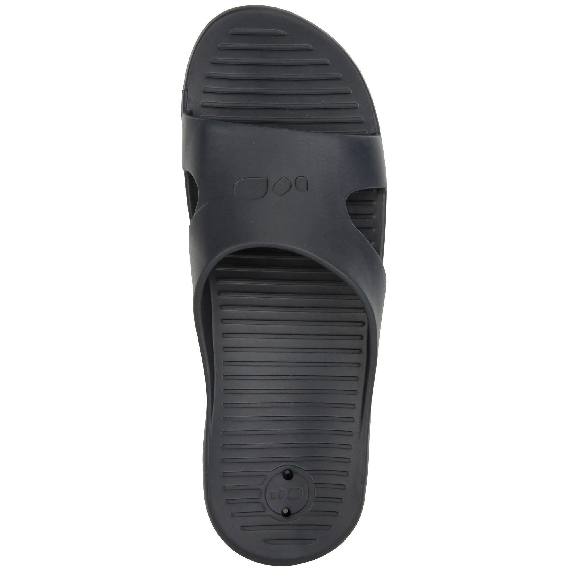 Men's Pool Sandals Nataslap