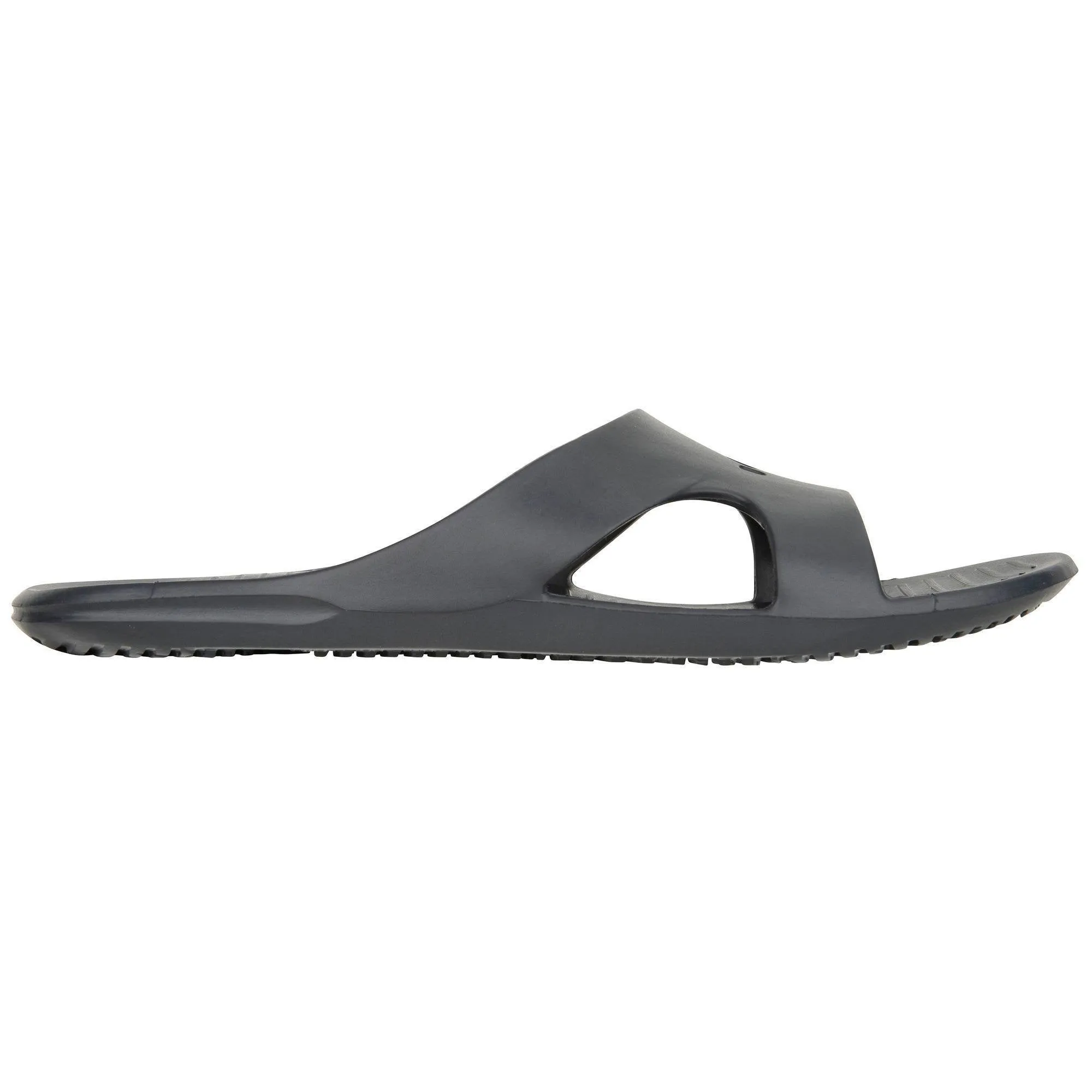 Men's Pool Sandals Nataslap