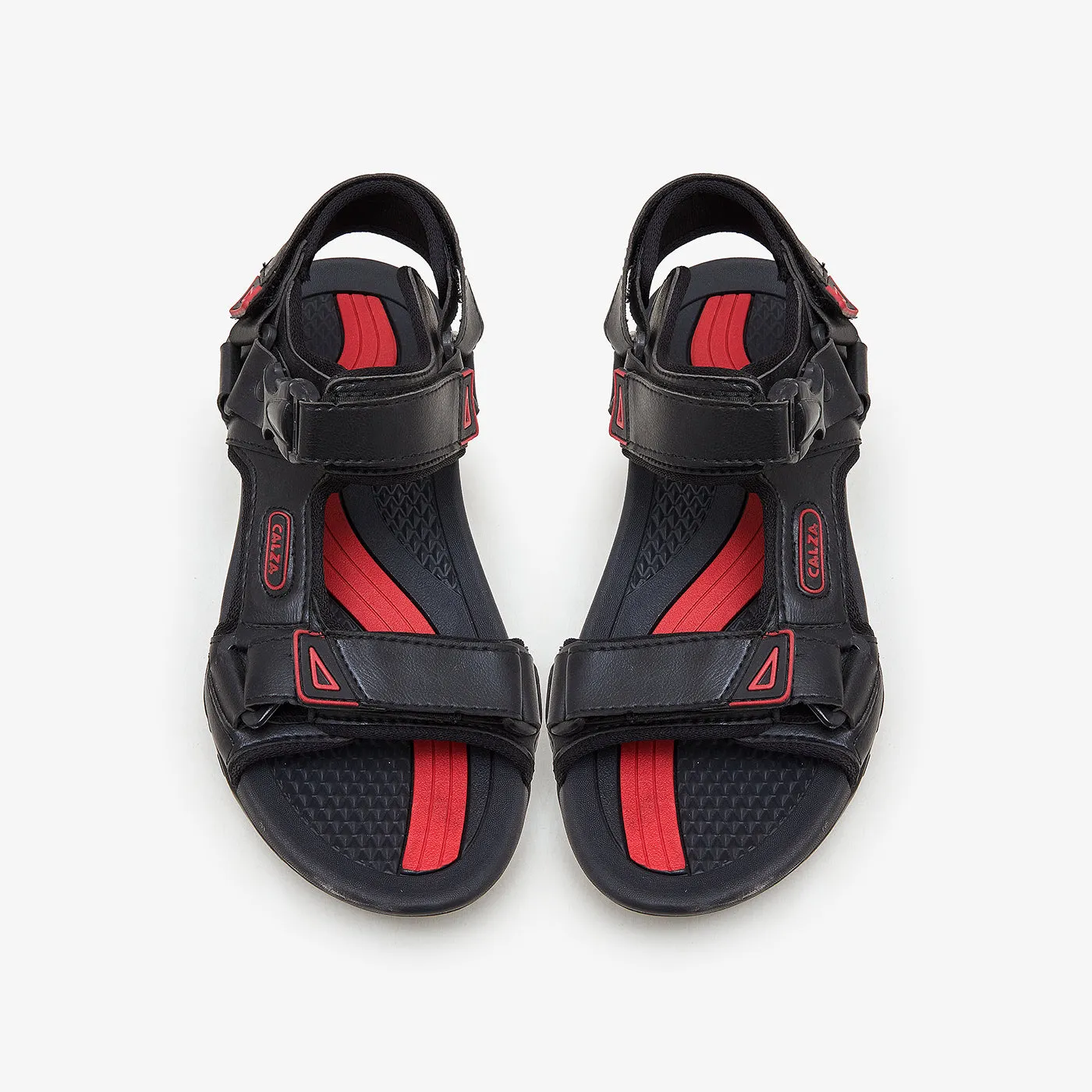 Men's Sporty Sandals