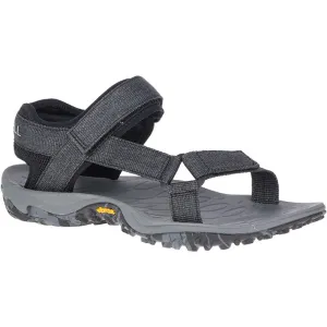 MERRELL KAHUNA WEB