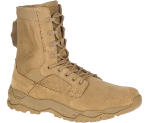 Merrell MQC 2 Tactical Boot | Coyote