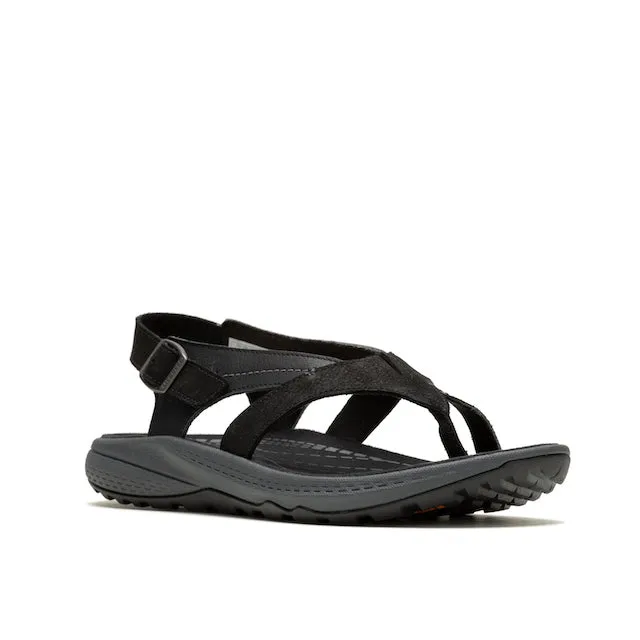 Merrell Women's Momentum Buzz Sandal