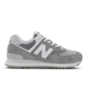 New Balance 574 Legacy Men's Sneakers,9 UK