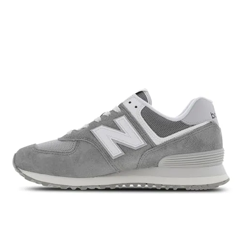 New Balance 574 Legacy Men's Sneakers,9 UK