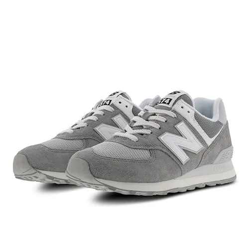 New Balance 574 Legacy Men's Sneakers,9 UK