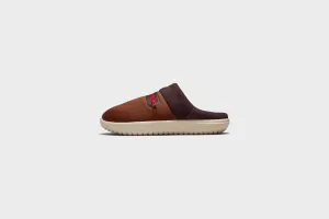 Nike Burrow (Pecan/Chile Red-Brown Basalt)