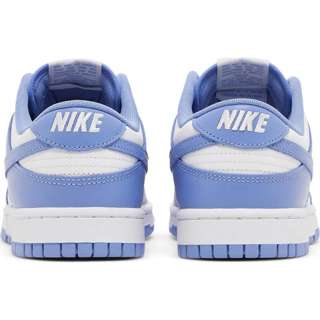 Nike Dunk Low 'Polar Ice Blue' M