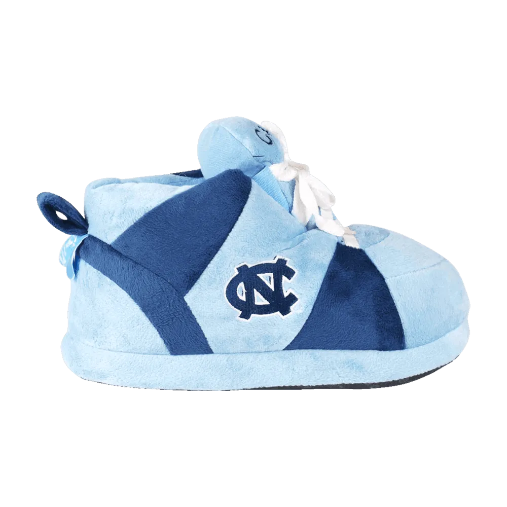 North Carolina Tar Heels