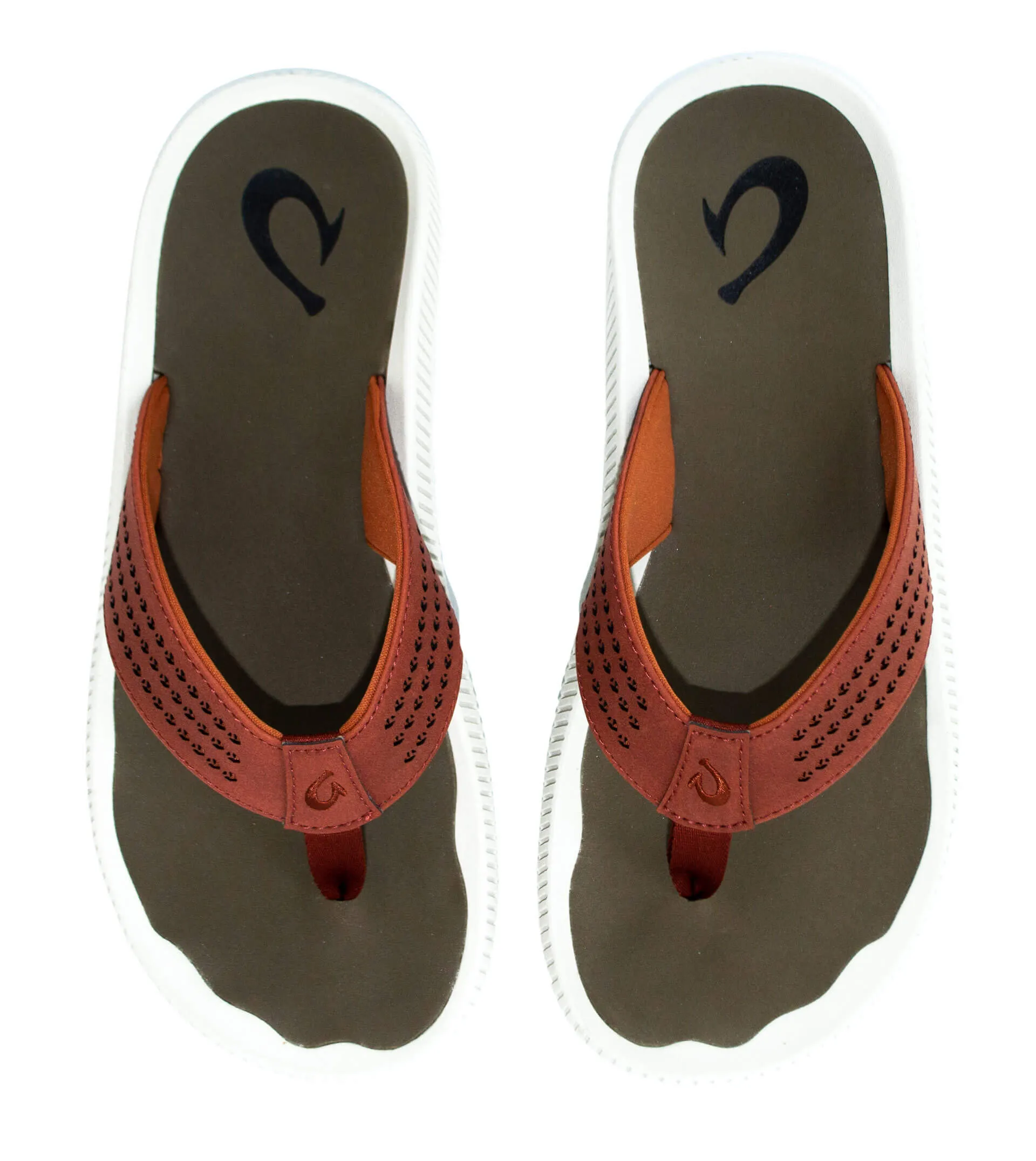 OLUKAI Ulele Sandal  Colors