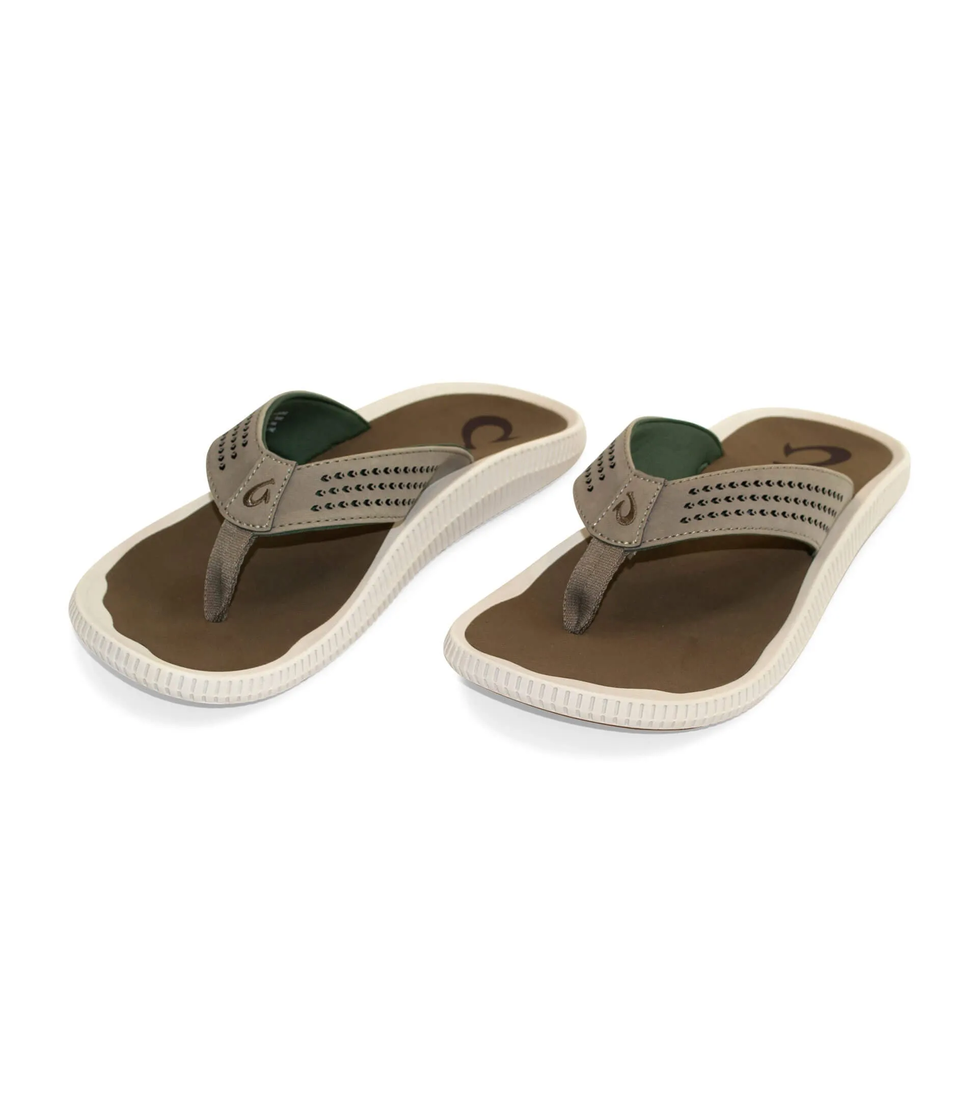 OLUKAI Ulele Sandal  Colors