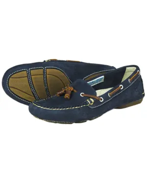 Orca Bay Womens Yarrawonga Loafers