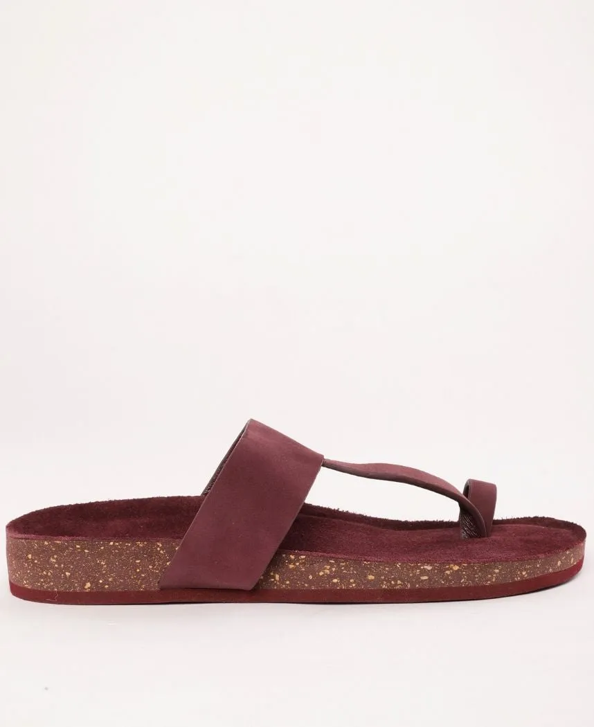 Oscar Sandals