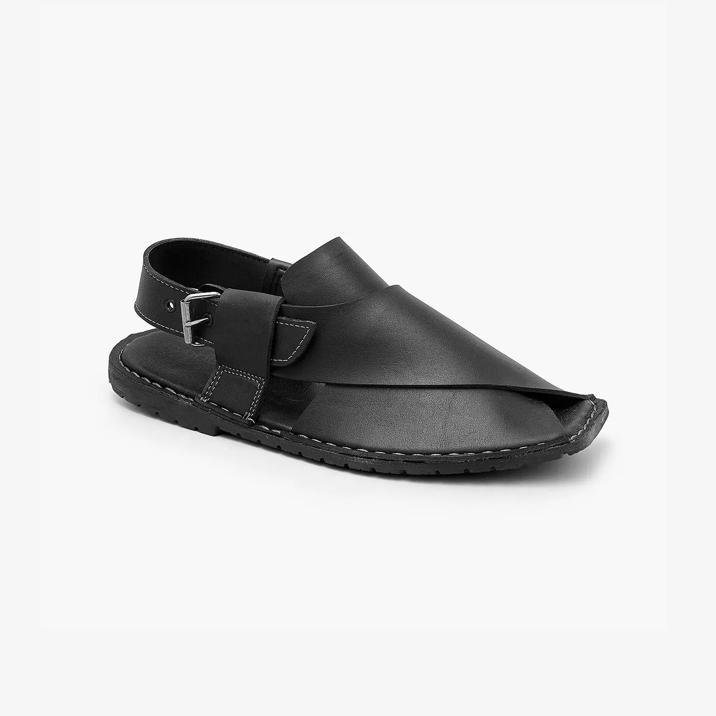 Peshawari Sandals