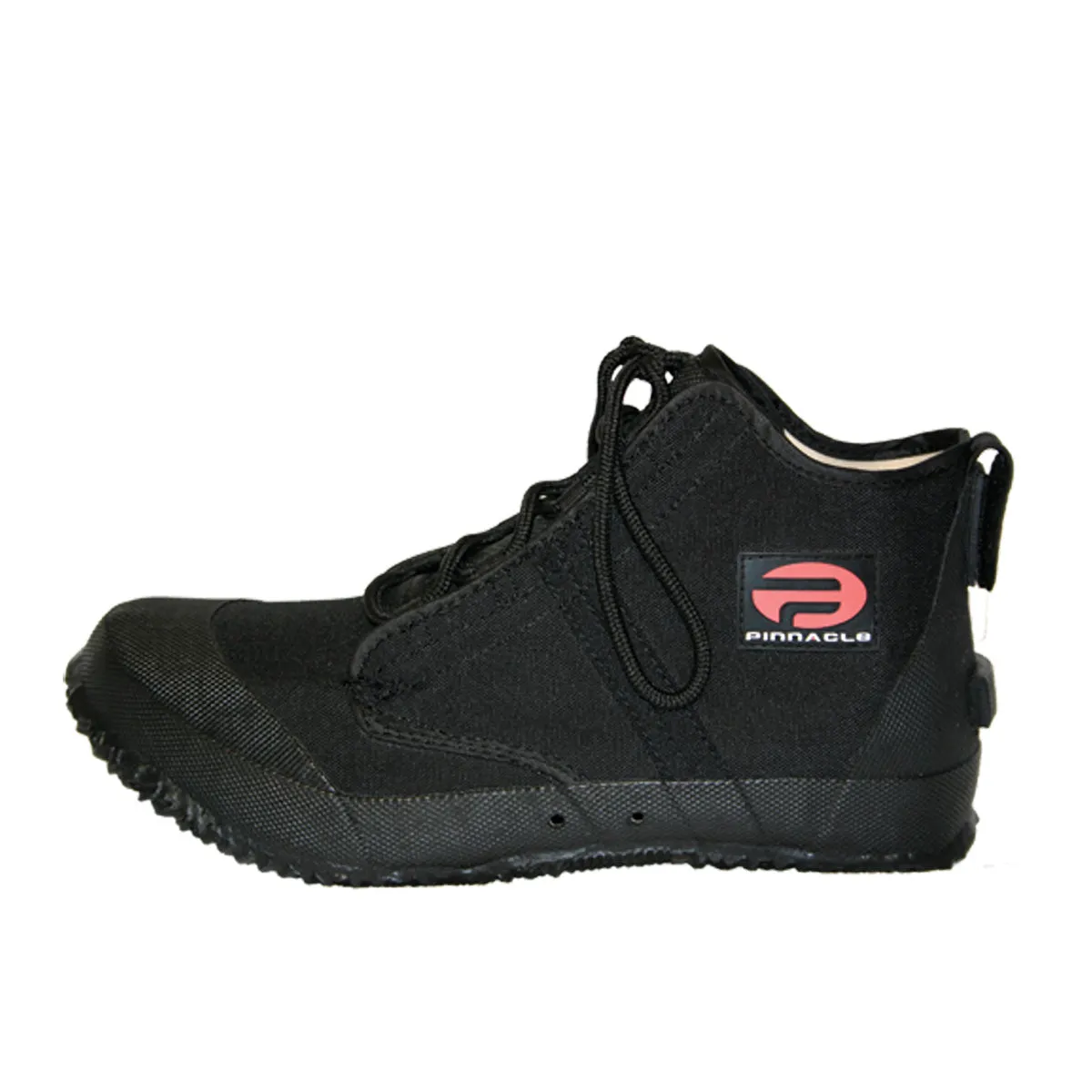 Pinnacle Tecline Drysuit Overboot