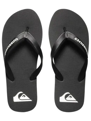 Quiksilver Men's Molokai Sandals