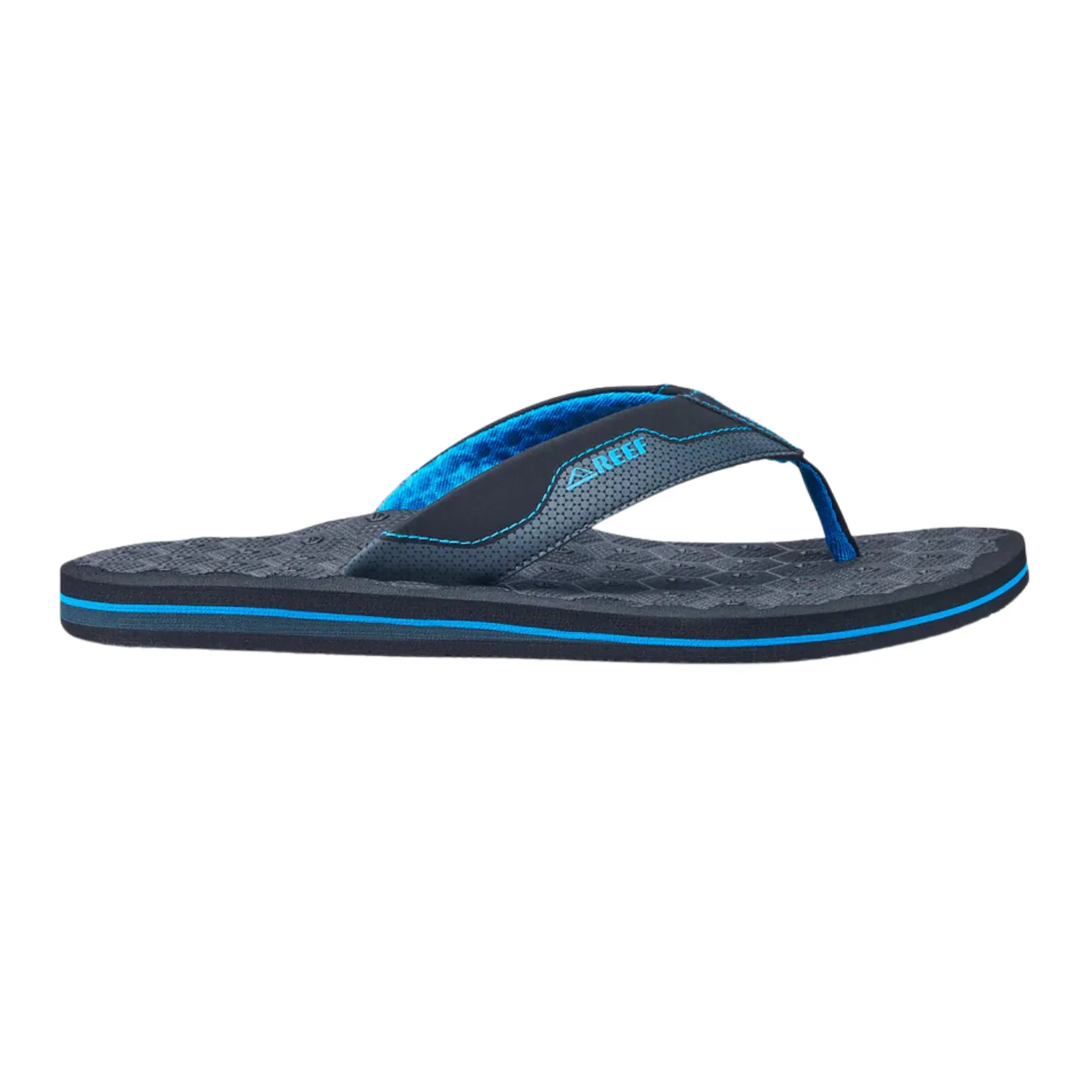 Reef Men's The Ripper Sandals