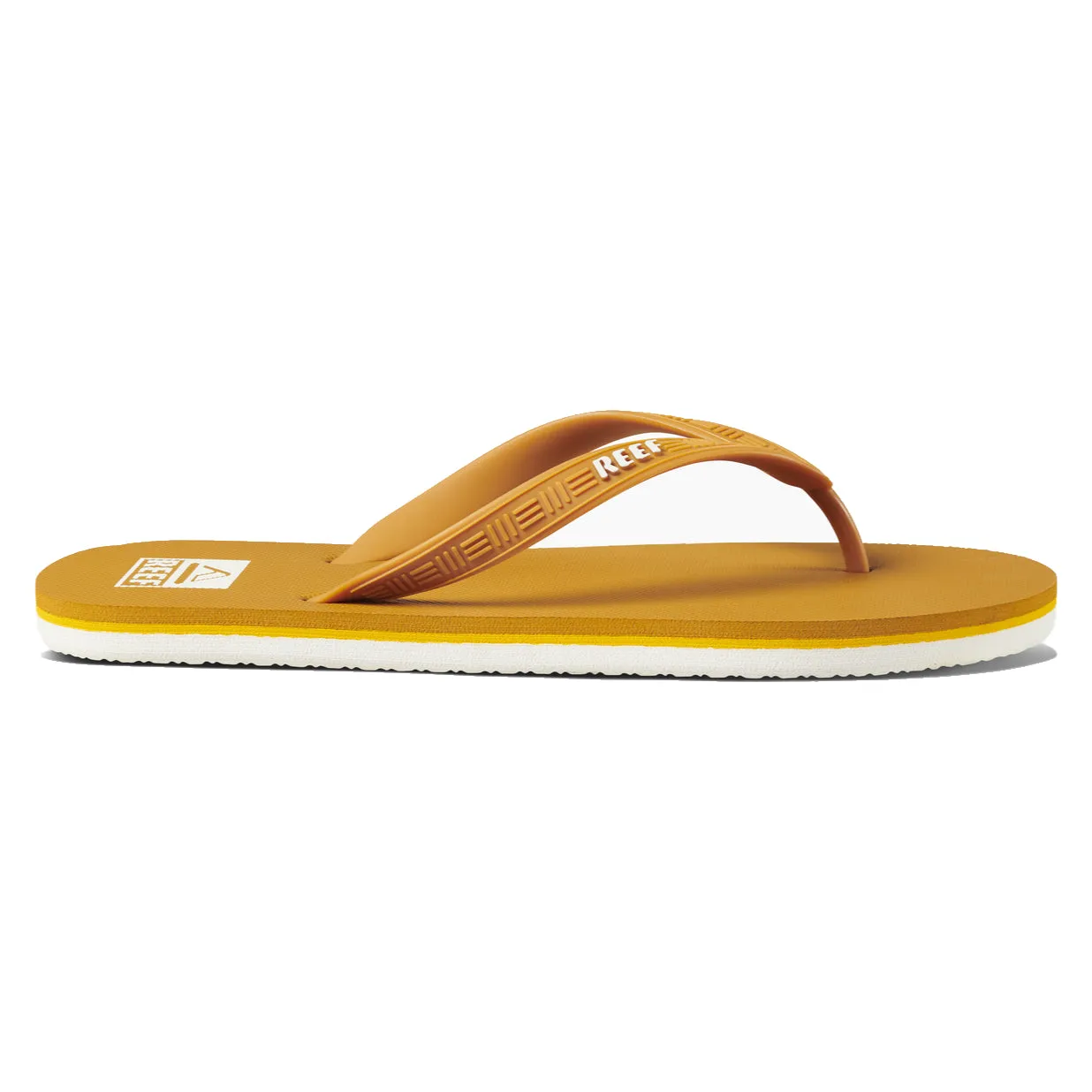 REEF Seaside Sandals