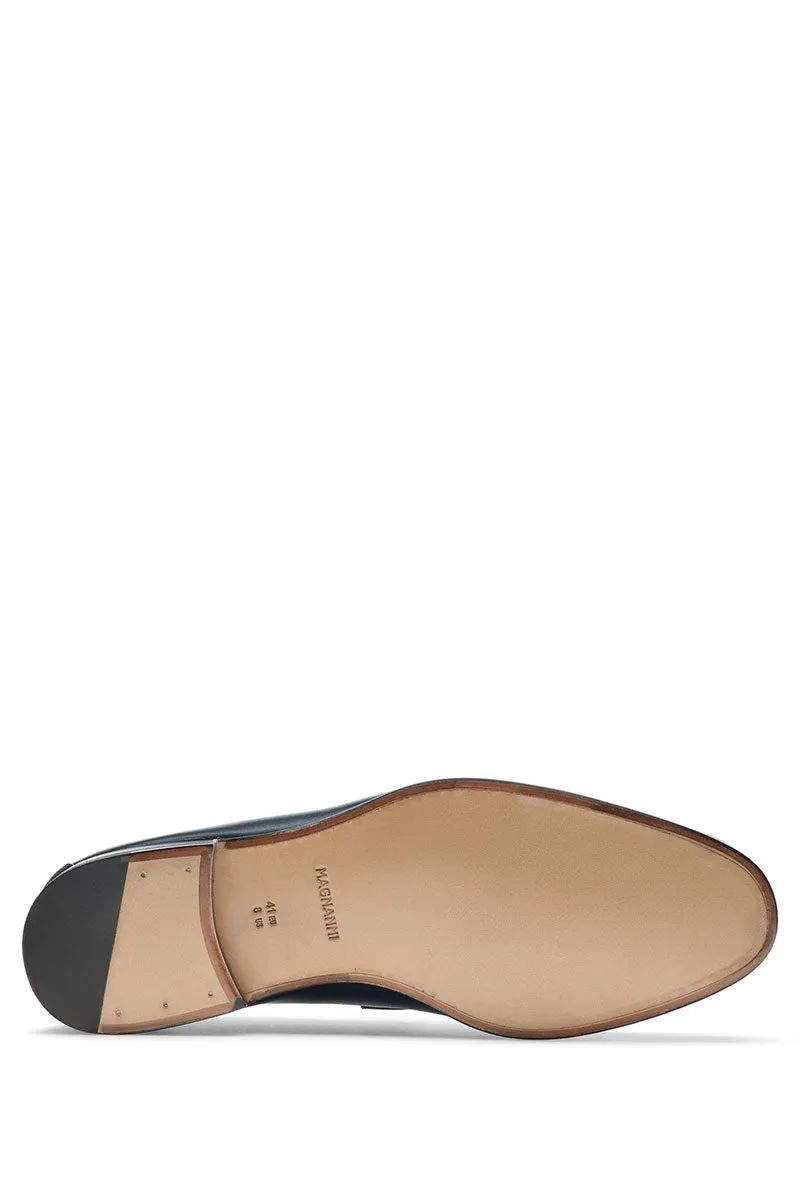 Sasso Loafers