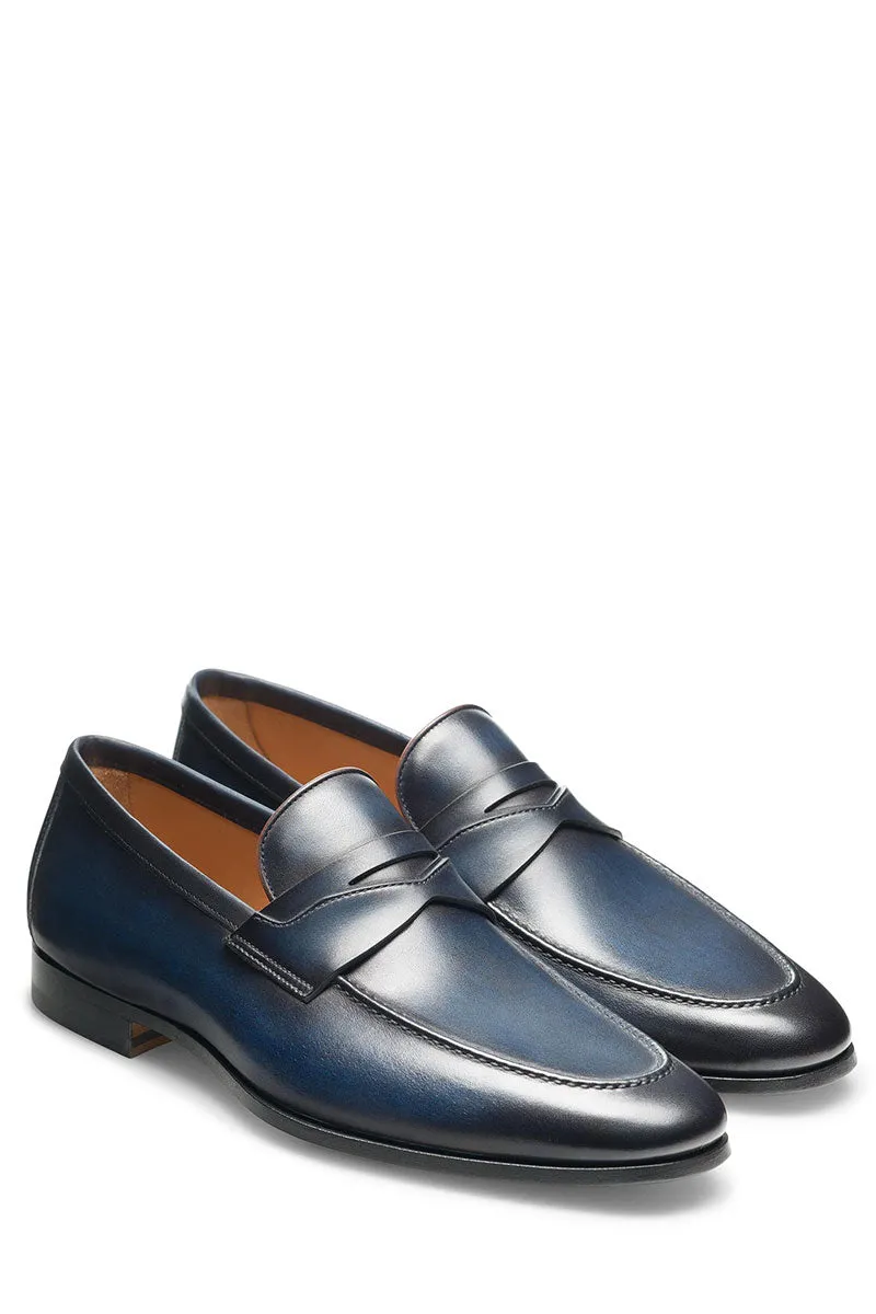 Sasso Loafers