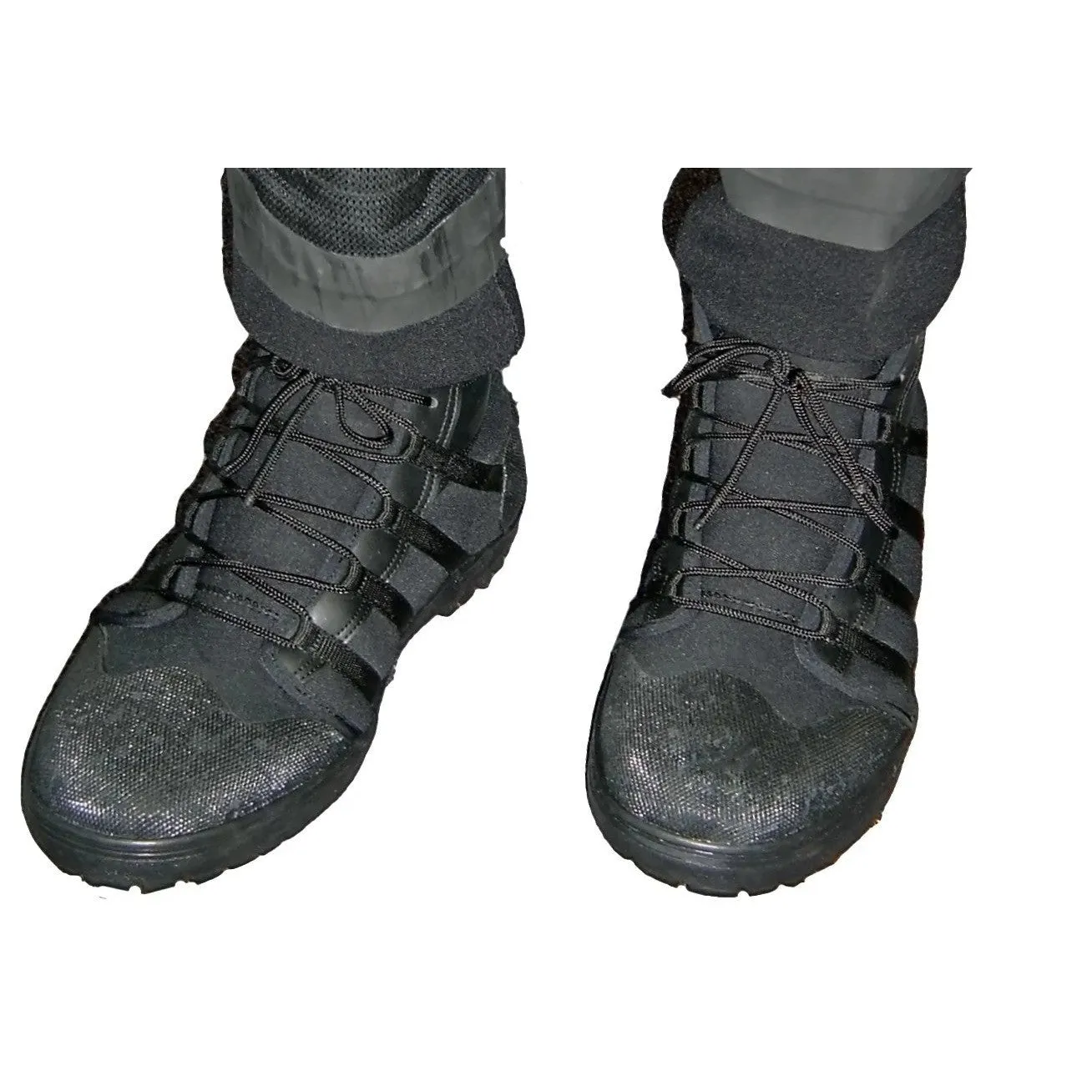 Scubapro Heavy Duty Drysuit Boot