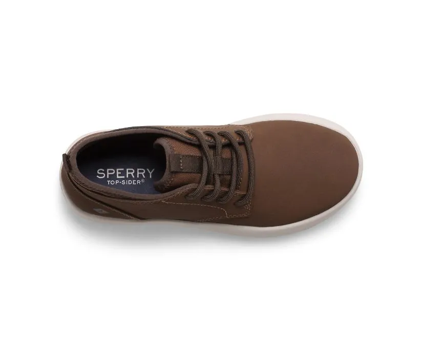 Sperry Kid's Coastal Break Chukka