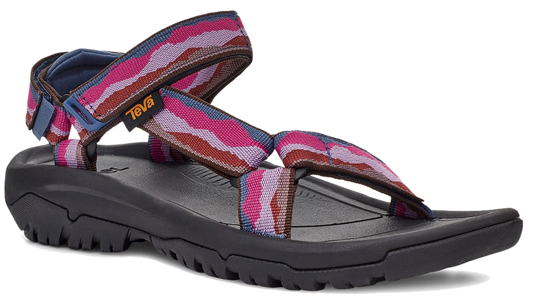 Teva Women's Hurricane XLT2 Sandal