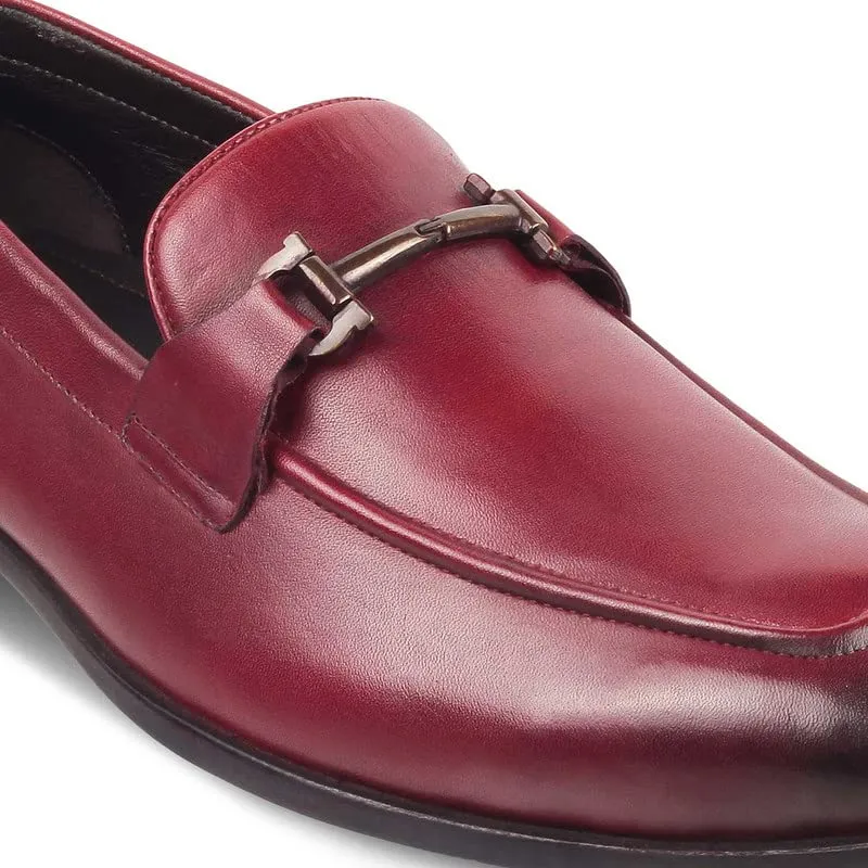 tresmode 229-YOBAA TAN Loafers for Mens EU/45, UK/11