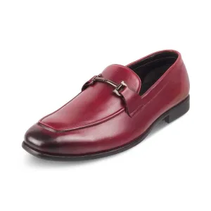 tresmode 229-YOBAA TAN Loafers for Mens EU/45, UK/11