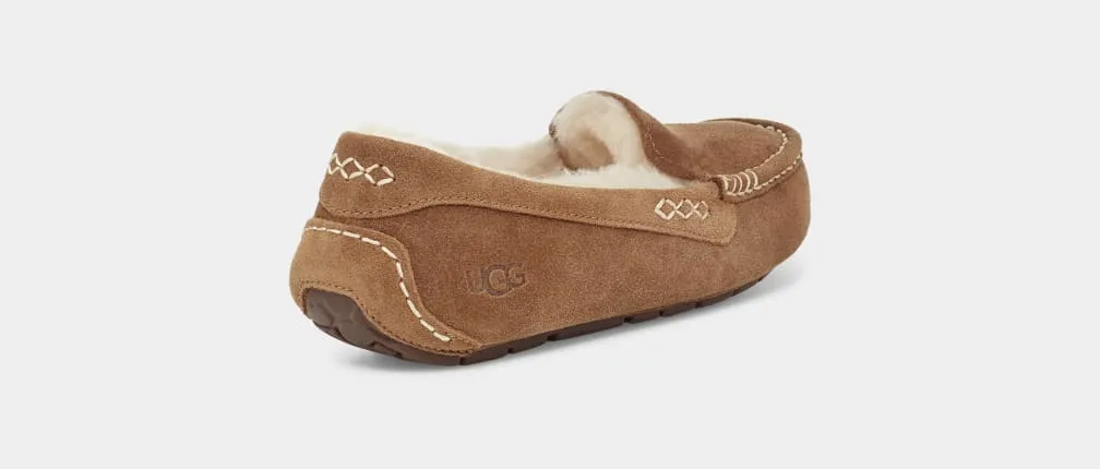 UGG® Women's Ansley