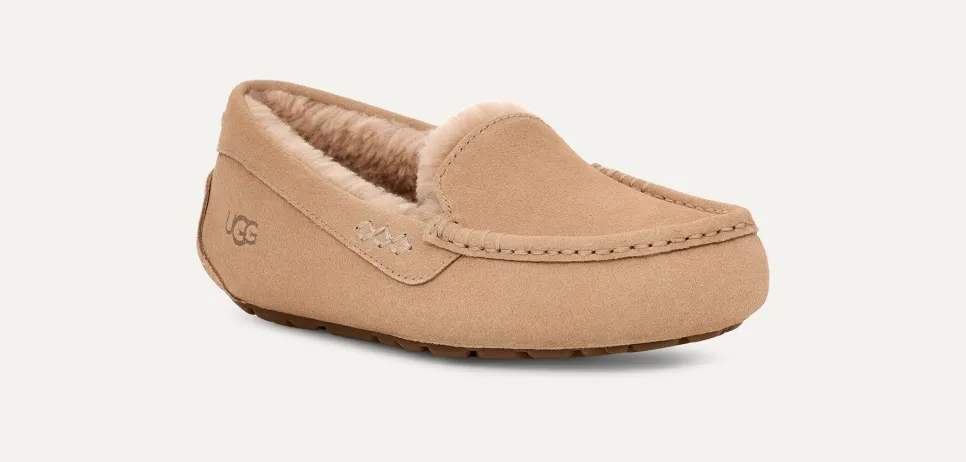 UGG® Women's Ansley