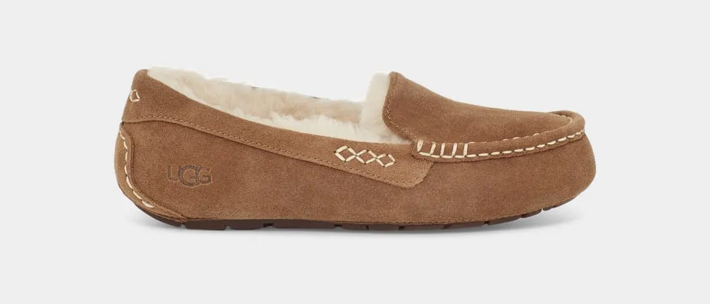 UGG® Women's Ansley