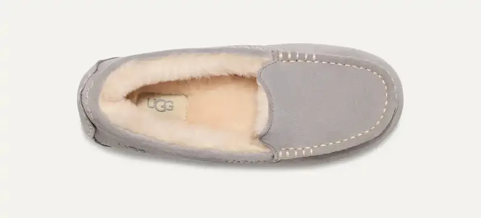 UGG® Women's Ansley