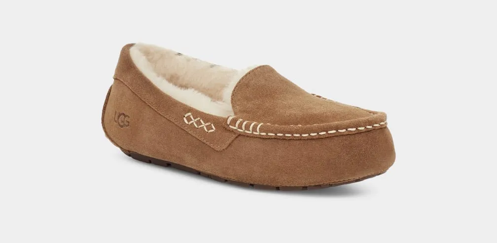 UGG® Women's Ansley