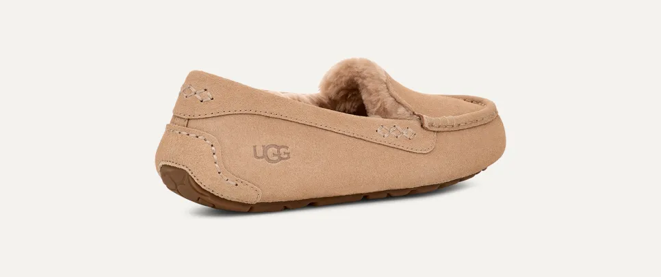 UGG® Women's Ansley