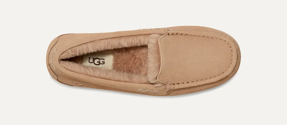 UGG® Women's Ansley