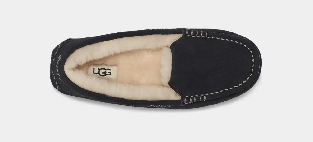 UGG® Women's Ansley