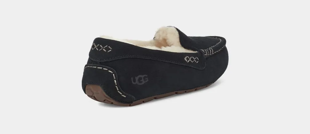 UGG® Women's Ansley