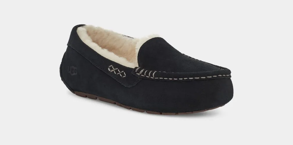 UGG® Women's Ansley