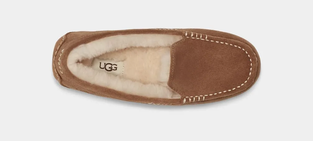 UGG® Women's Ansley