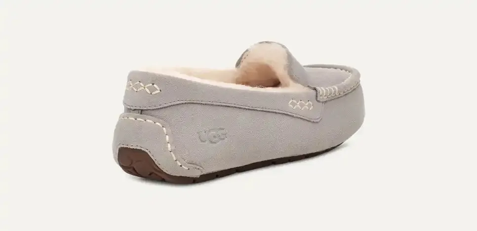 UGG® Women's Ansley