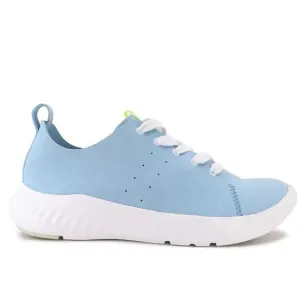 USAFLEX VELMA SNEAKERS