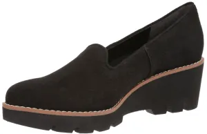 Vionic Women's Willa Wedge Slip-On