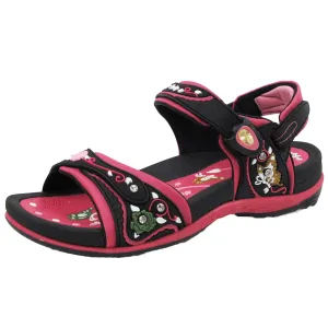 Women Signature: 5991 Fuchsia