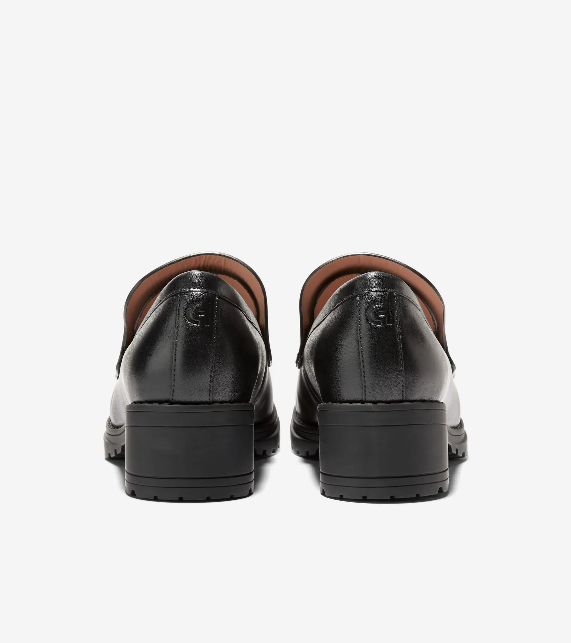 Women's Camea Penny Loafers