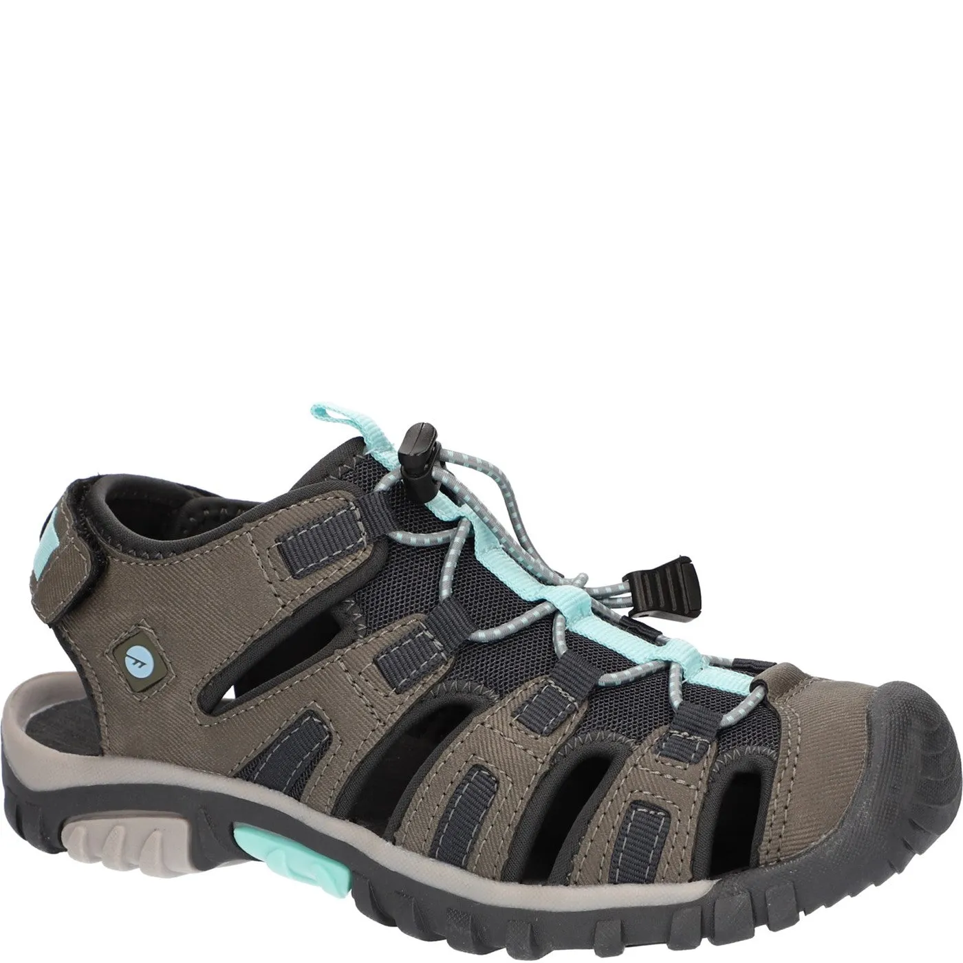 Womens Cove Sport Sandals