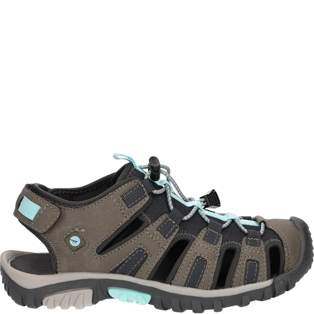 Womens Cove Sport Sandals