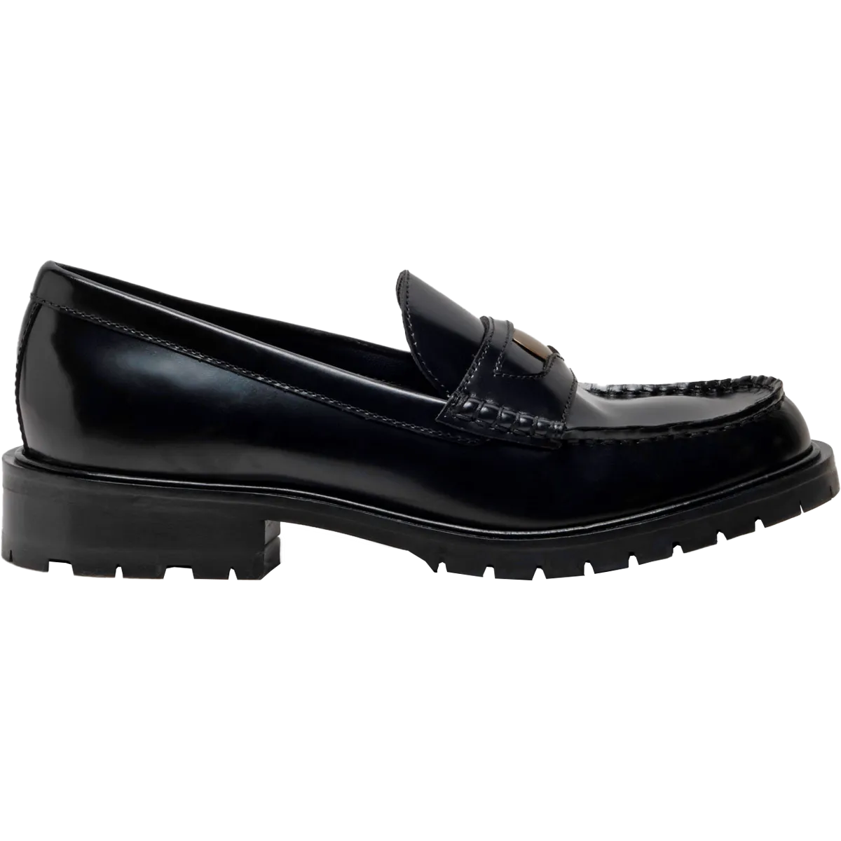 Women's Liv Loafer