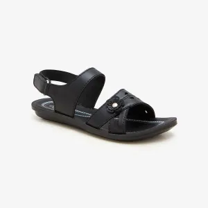 Women's Strappy Sandals